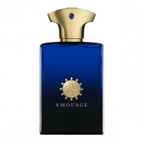 Amouage Interlude Man 100ml