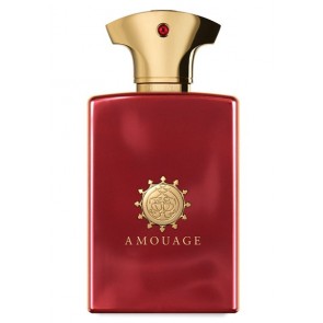 Amouage Journey Man 100ml