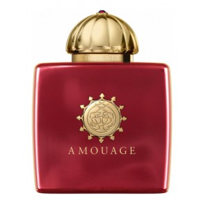 Amouage Journey Woman 100ml