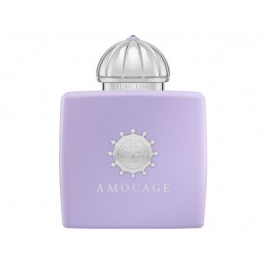 Amouage Lilac Love 100ml