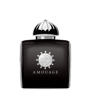 Amouage Memoir Woman 100ml