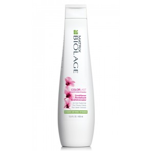 Matrix Biolage Colorlast Conditioner 400ml