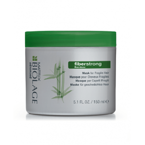 Matrix Biolage Advanced Fiberstrong Mask 150ml