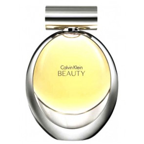 Calvin Klein Beauty Eau de Parfum 100ml