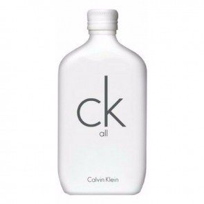 Calvin Klein CK All Eau de Toilette 50ml