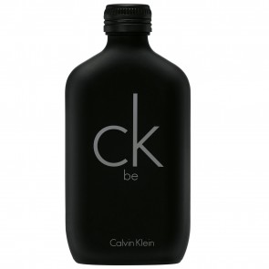 Calvin Klein CK Be Eau de Toilette 200ml