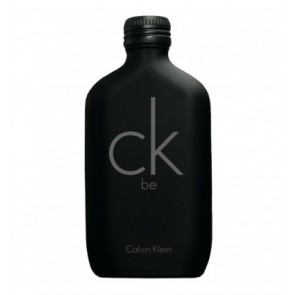 Calvin Klein CK Be Eau de Toilette 50ml