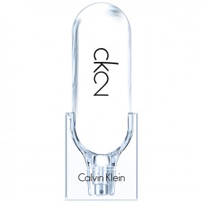 Calvin Klein CK2 Eau de Toilette 100ml