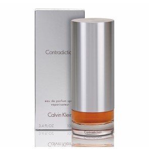 Calvin Klein Contradiction Eau de Parfum 100ml