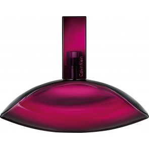 Calvin Klein Deep Euphoria Eau de Parfum 100ml