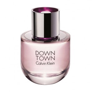 Calvin Klein Downtown Eau de Parfum 50ml