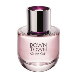 Calvin Klein Downtown Eau de Parfum 90ml