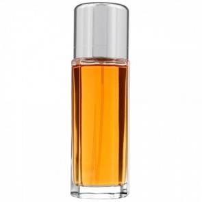 Calvin Klein Escape Eau de Parfum 100ml