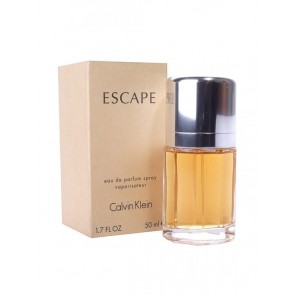 Calvin Klein Escape Eau de Parfum 50ml