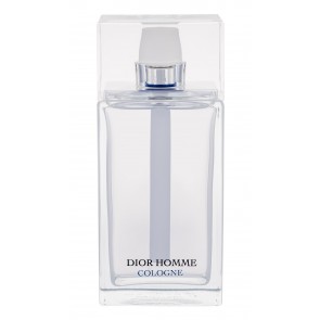 Dior Dior Homme Cologne 2013 Eau de Cologne 200ml