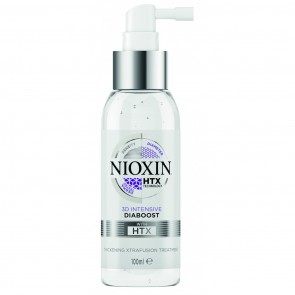 Nioxin Diaboost 100ml