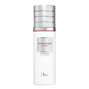 Dior Dior Homme Sport Very Cool Spray Eau de Toilette 100ml