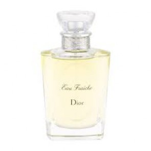 Dior Eau Fraiche Eau de Toilette 100ml