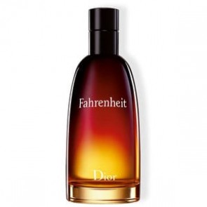 Dior Fahrenheit Eau de Toilette 50ml