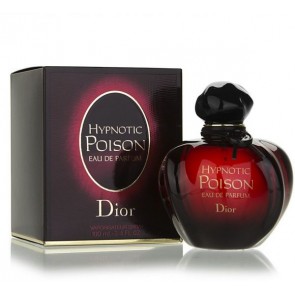 Dior Hypnotic Poison Eau de Parfum 100ml