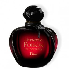 Dior Hypnotic Poison Eau de Parfum 50ml