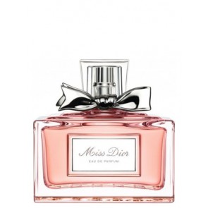 Dior Miss Dior 2017 Eau de Parfum 100ml