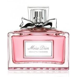 Dior Miss Dior Absolutely Blooming Eau de Parfum 50ml