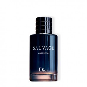 Dior Sauvage Eau de Parfum 60ml