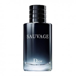 Dior Sauvage Eau de Toilette 60ml