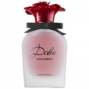 Dolce & Gabbana Dolce Rosa Excelsa Eau de Parfum 30ml