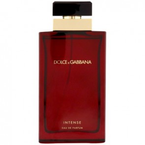 Dolce & Gabbana Pour Femme Intense Eau de Parfum 25ml