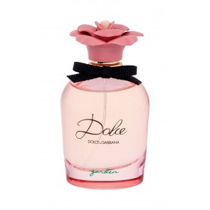 Dolce & Gabbana Dolce Garden Eau de Parfum 75ml