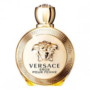 Versace Eros Pour Femme Eau de Parfum 30ml