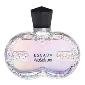 Escada Absolutely Me Eau de Parfum 30ml