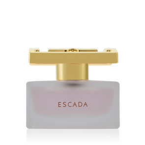 Escada Especially Escada Delicate Notes Eau de Toilette 30ml