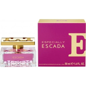 Escada Especially Escada Eau de Parfum 50ml