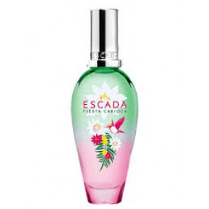 Escada Fiesta Carioca Eau de Toilette 50ml