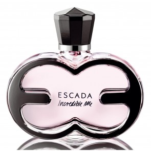 Escada Incredible Me Eau de Parfum 30ml