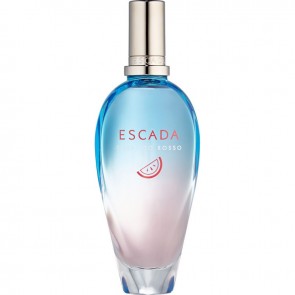 Escada Sorbetto Rosso Eau de Toilette 50ml