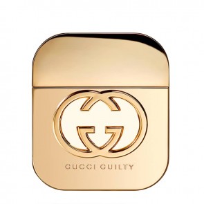 Gucci Gucci Guilty Eau de Toilette 50ml