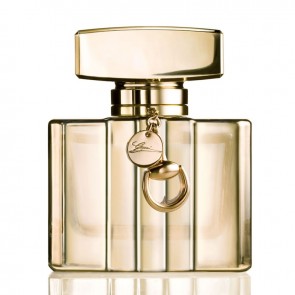 Gucci Première Eau de Parfum 75ml