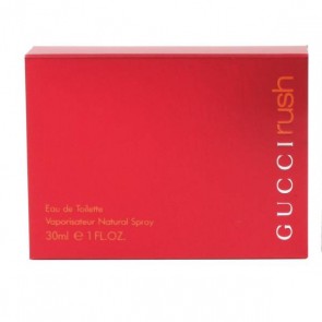 Gucci Gucci Rush Eau de Toilette 30ml