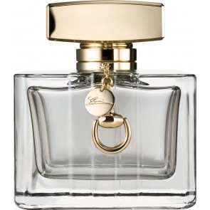 Gucci Gucci Première Eau de Toilette 75ml