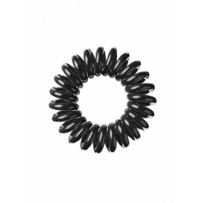 Invisibobble Original True Black