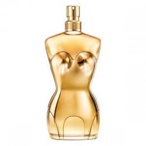 Jean Paul Gaultier Classique Intense Eau de Parfum 50ml