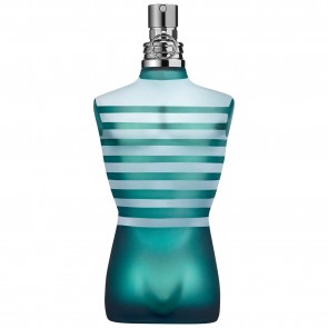 Jean Paul Gaultier Le Male Eau de Toilette 40ml