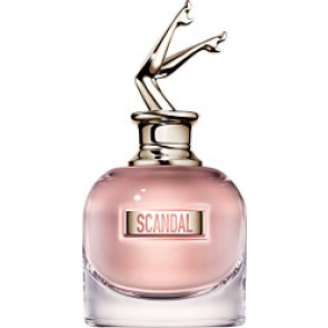 Jean Paul Gaultier Scandal Eau de Parfum 80ml