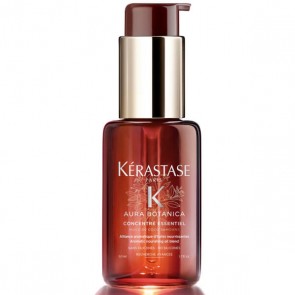 Kérastase Aura Botanica Concentrate 50 ml