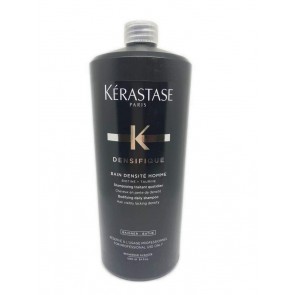 Kérastase Densifique Bain Densité Homme Shampoo 1000ml