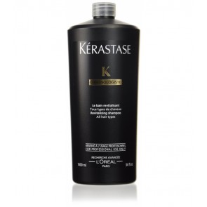 Kérastase cronologiste bain 1L